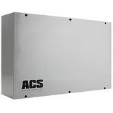 Valcom V-ACS25 25 Volt 24 Zone Advanced Communication System